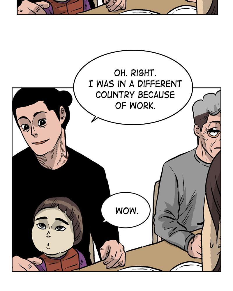 Read A Mark Against Thee Manga Online