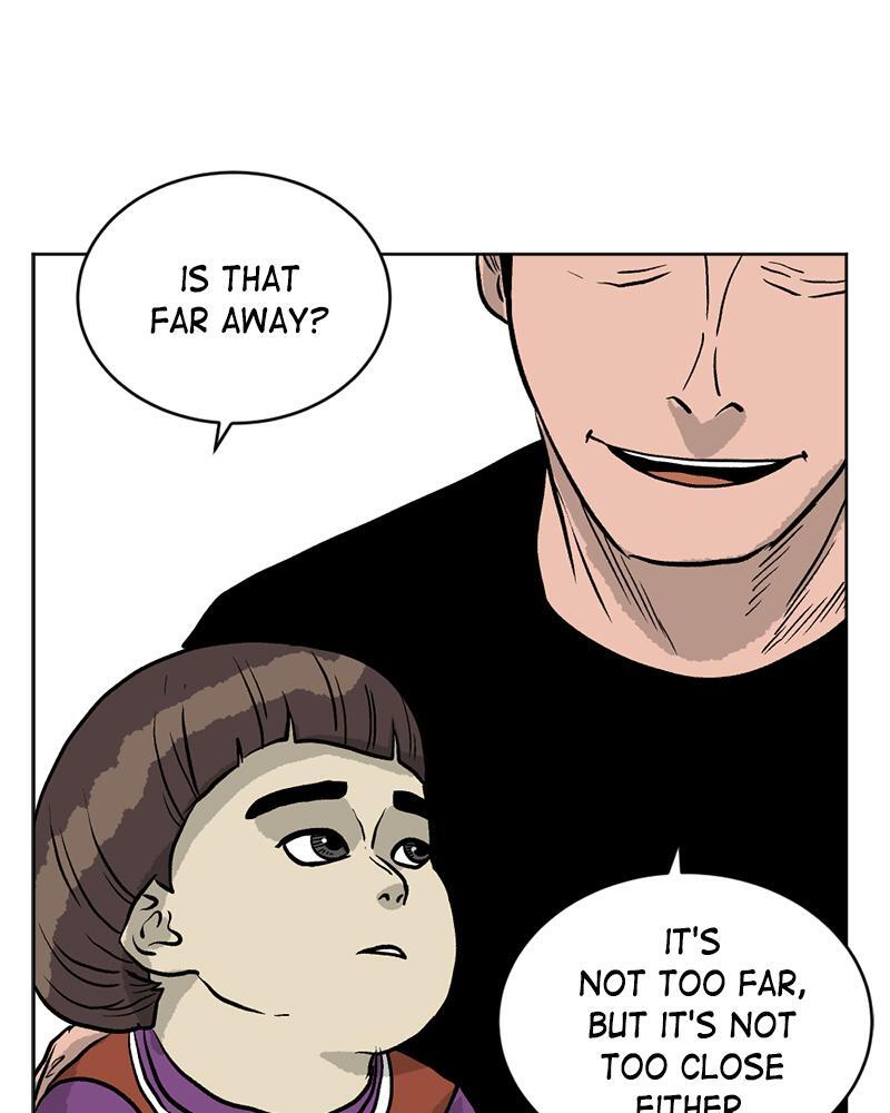 Read A Mark Against Thee Manga Online