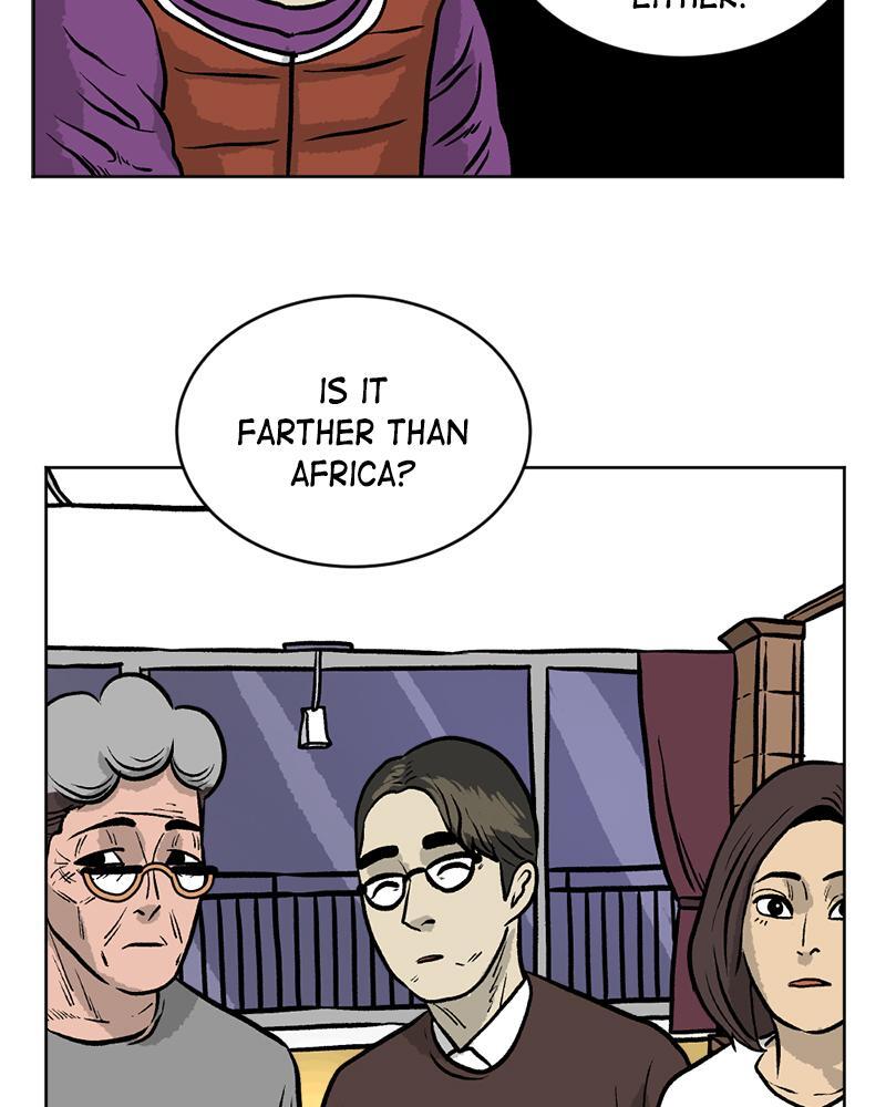 Read A Mark Against Thee Manga Online