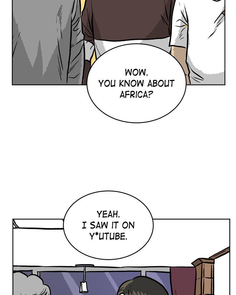 Read A Mark Against Thee Manga Online