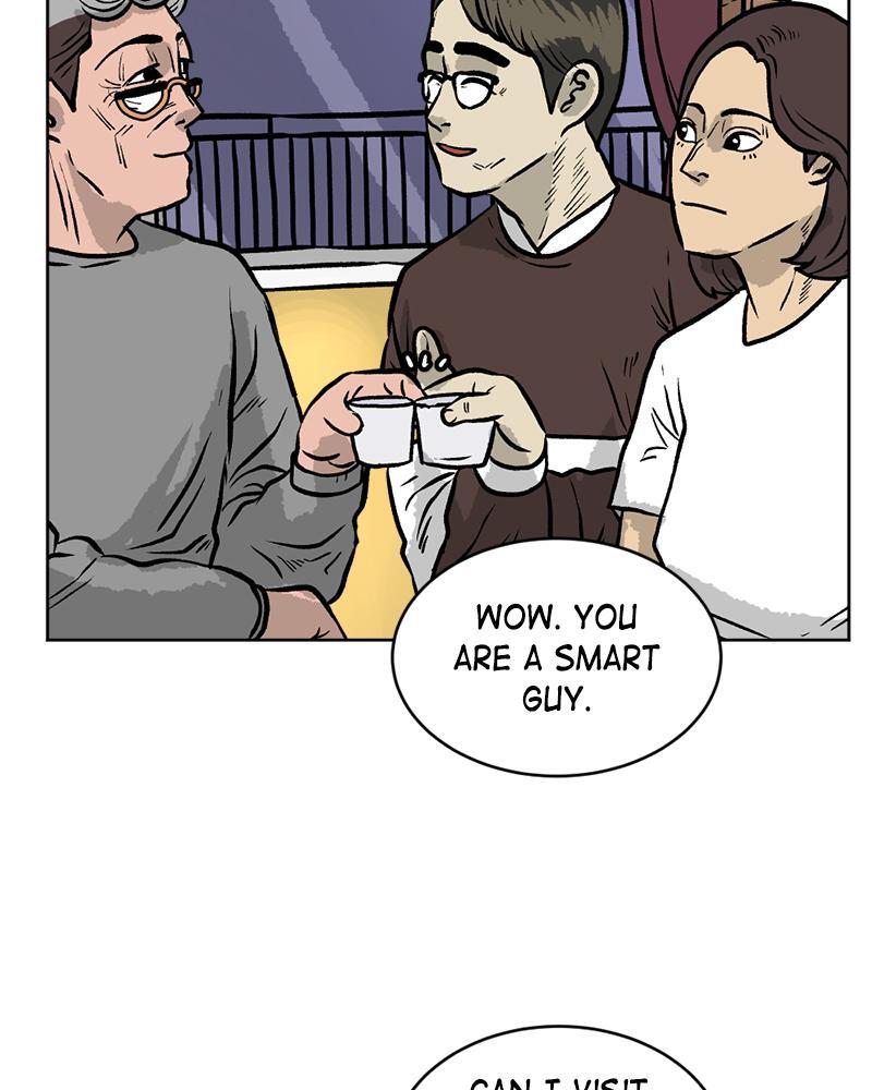 Read A Mark Against Thee Manga Online