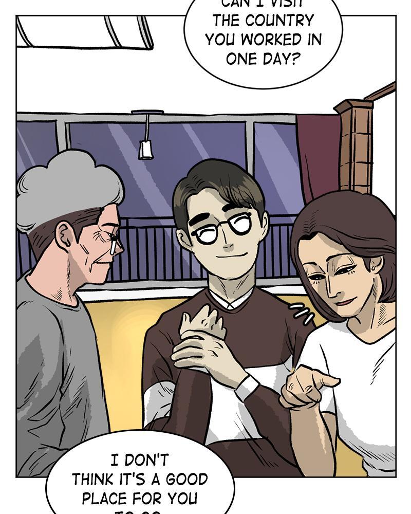 Read A Mark Against Thee Manga Online