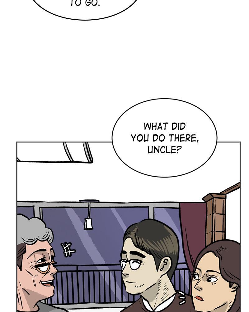 Read A Mark Against Thee Manga Online
