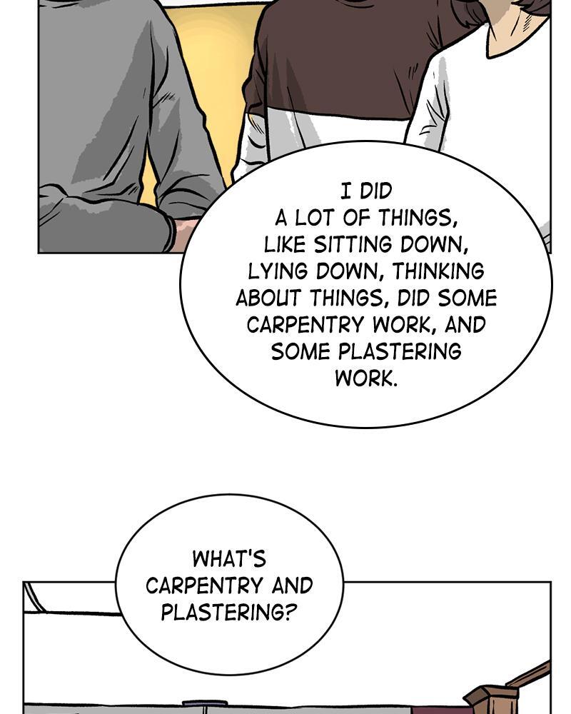 Read A Mark Against Thee Manga Online