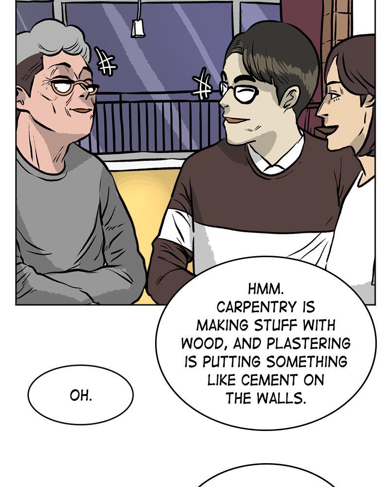Read A Mark Against Thee Manga Online
