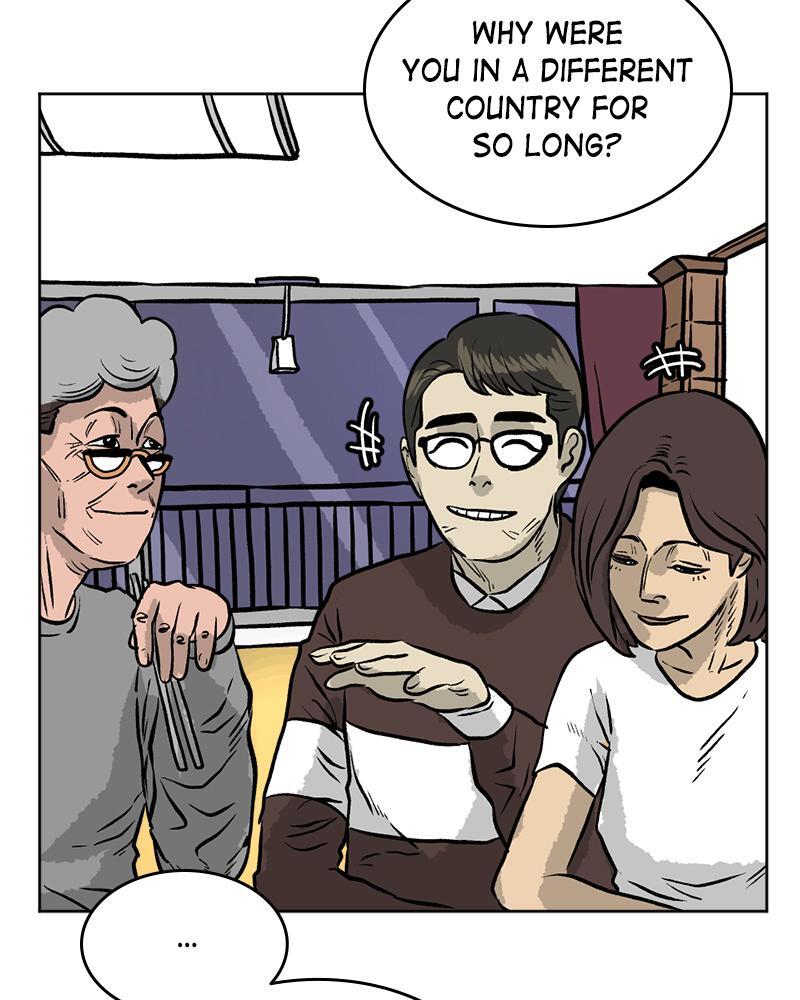 Read A Mark Against Thee Manga Online