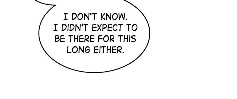 Read A Mark Against Thee Manga Online