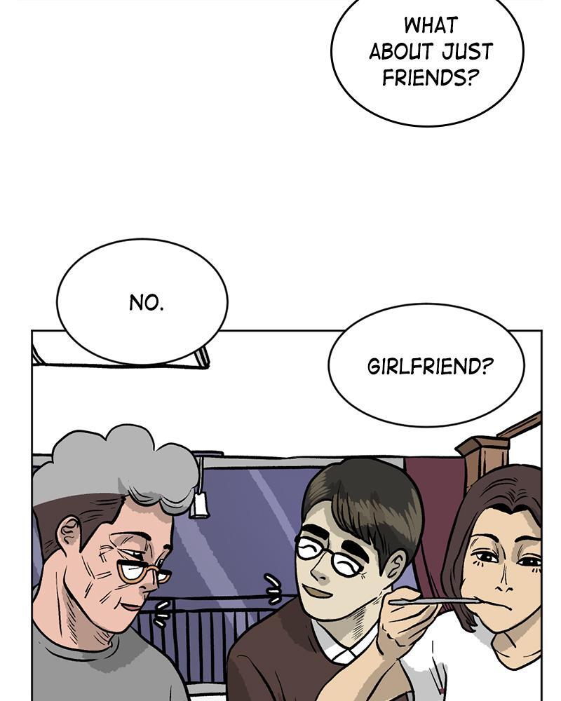 Read A Mark Against Thee Manga Online