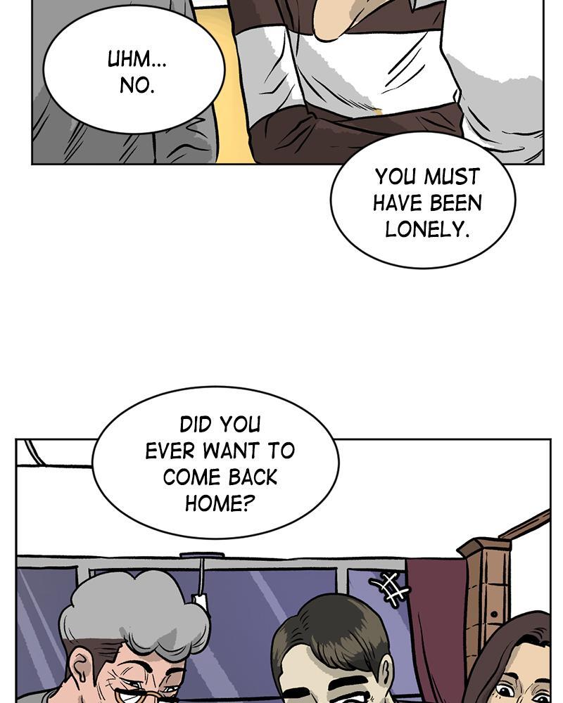 Read A Mark Against Thee Manga Online