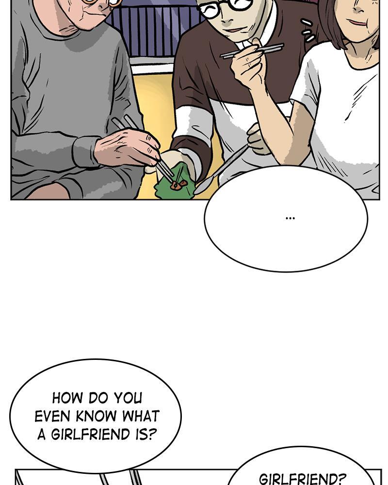 Read A Mark Against Thee Manga Online