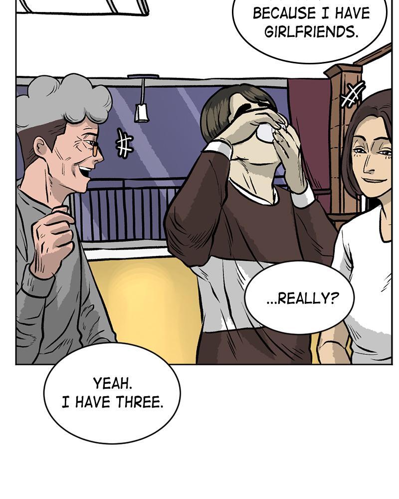 Read A Mark Against Thee Manga Online