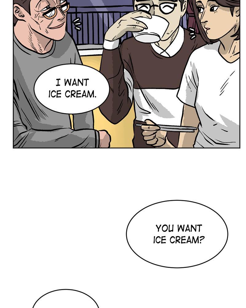 Read A Mark Against Thee Manga Online
