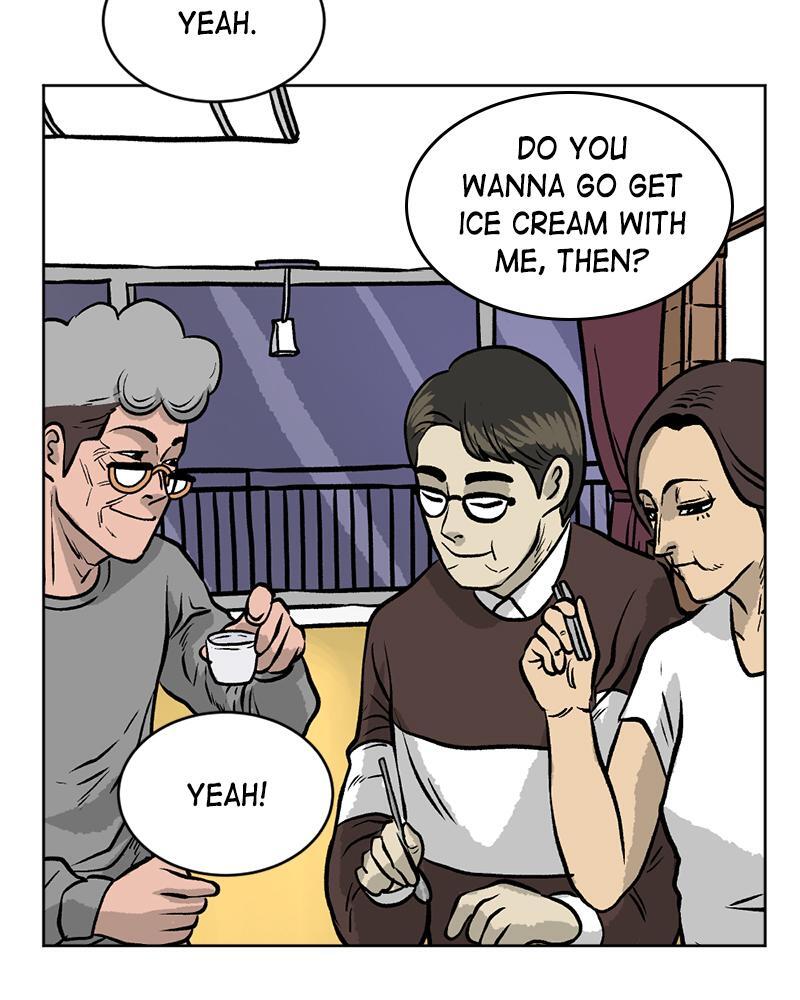 Read A Mark Against Thee Manga Online
