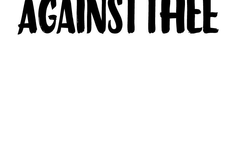Read A Mark Against Thee Manga Online