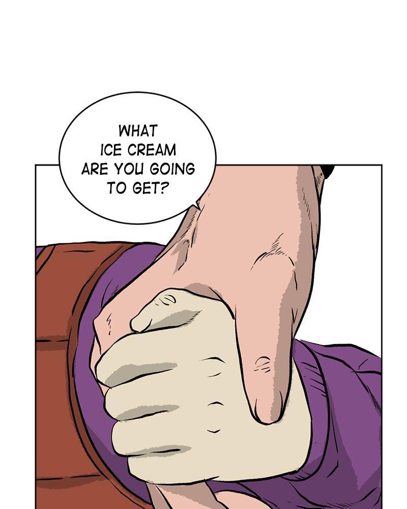 Read A Mark Against Thee Manga Online