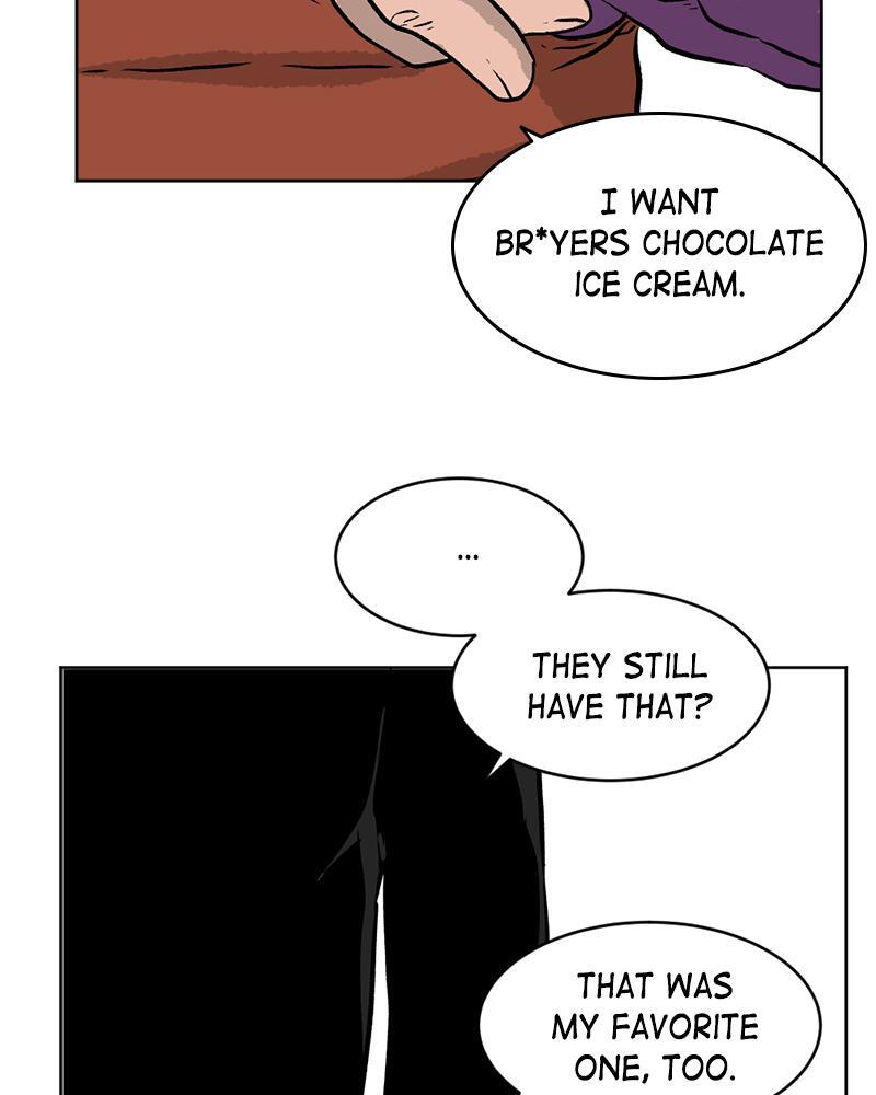 Read A Mark Against Thee Manga Online