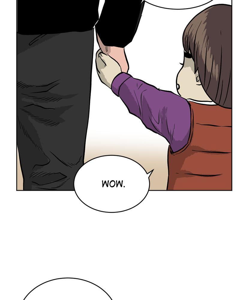Read A Mark Against Thee Manga Online