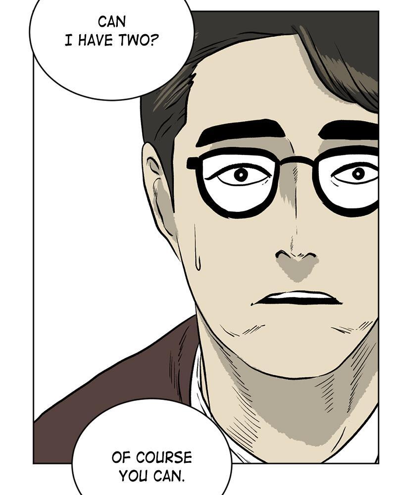 Read A Mark Against Thee Manga Online