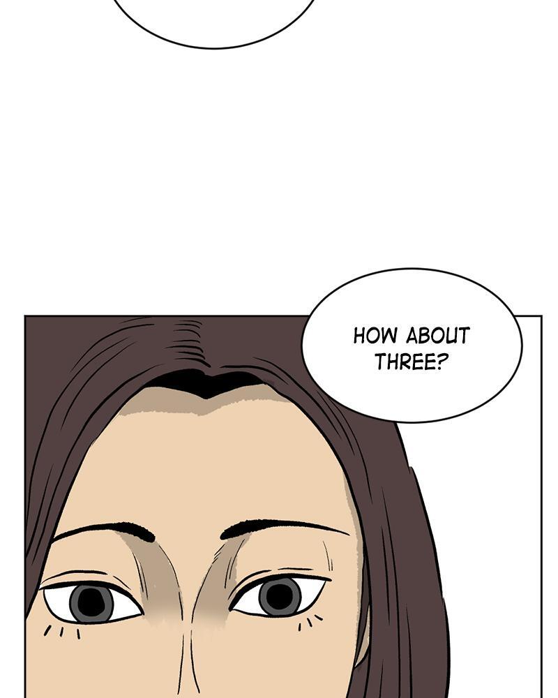 Read A Mark Against Thee Manga Online