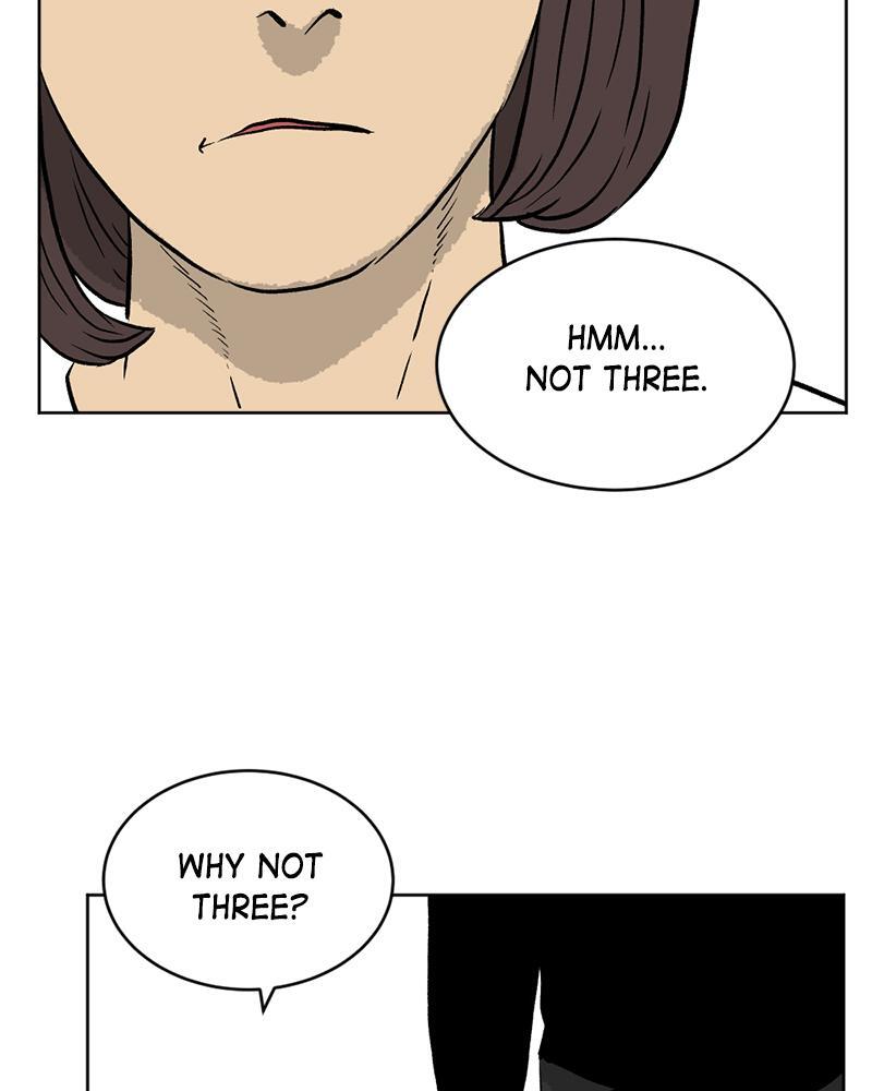 Read A Mark Against Thee Manga Online