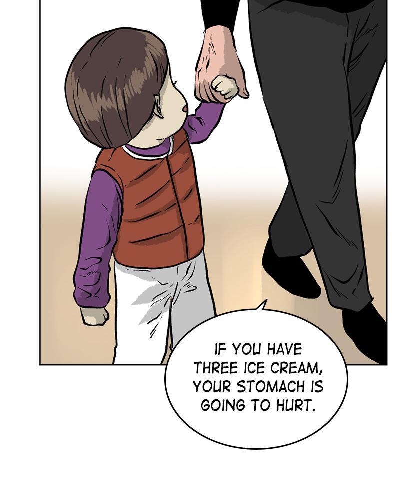 Read A Mark Against Thee Manga Online