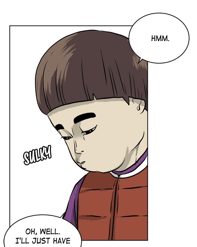 Read A Mark Against Thee Manga Online