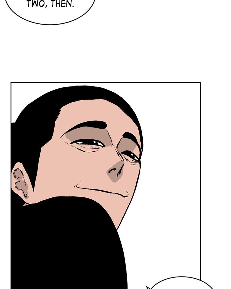 Read A Mark Against Thee Manga Online