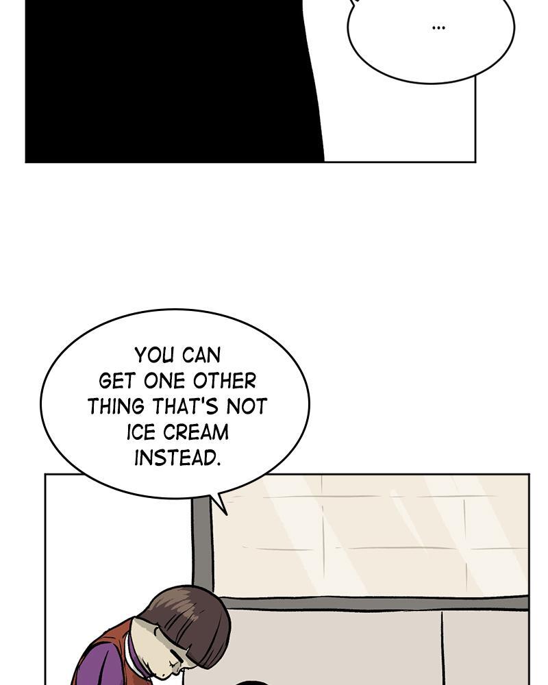 Read A Mark Against Thee Manga Online