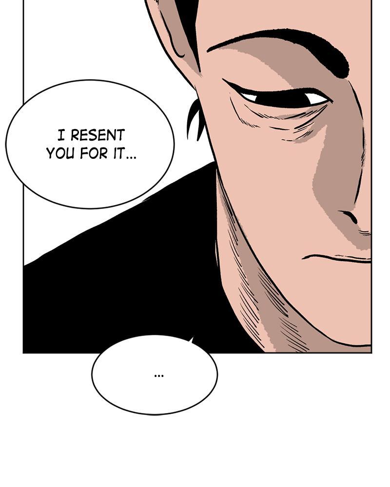 Read A Mark Against Thee Manga Online