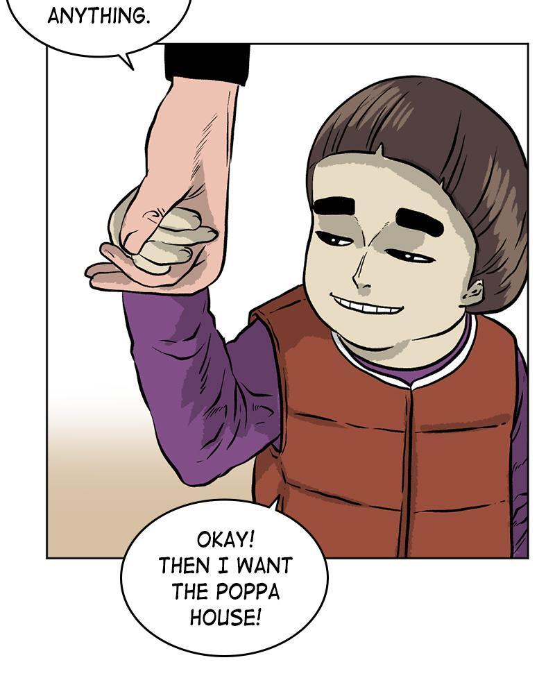 Read A Mark Against Thee Manga Online