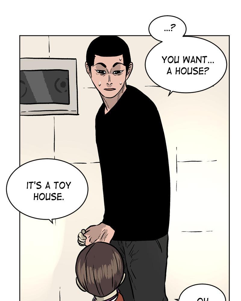 Read A Mark Against Thee Manga Online