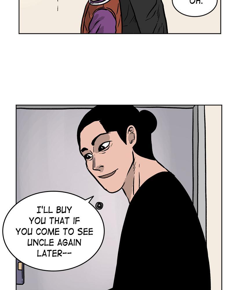 Read A Mark Against Thee Manga Online