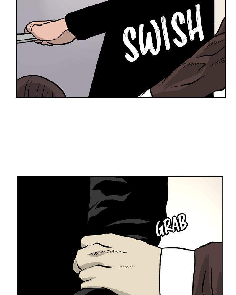 Read A Mark Against Thee Manga Online