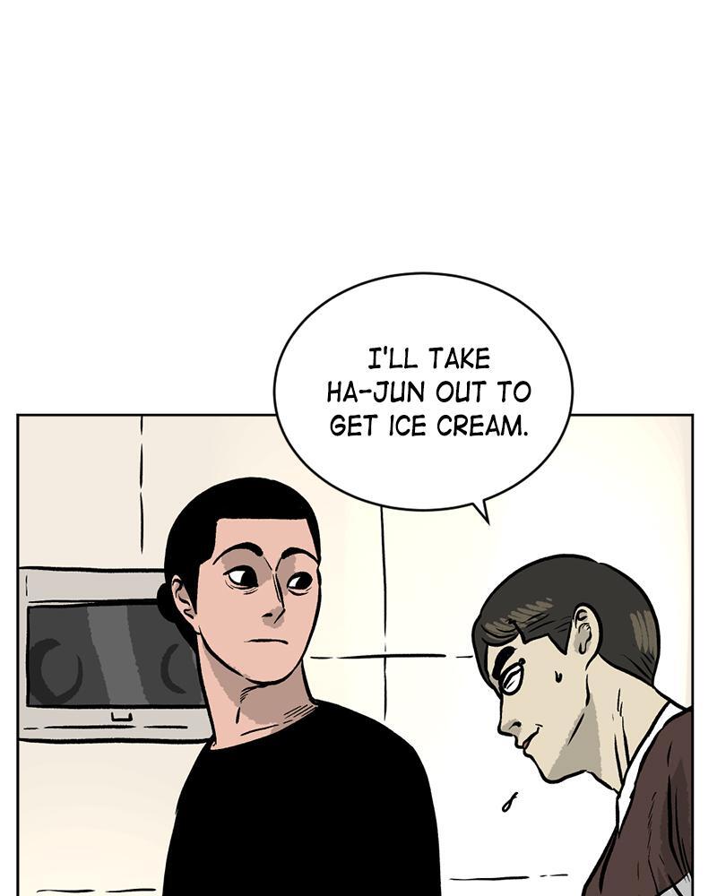 Read A Mark Against Thee Manga Online