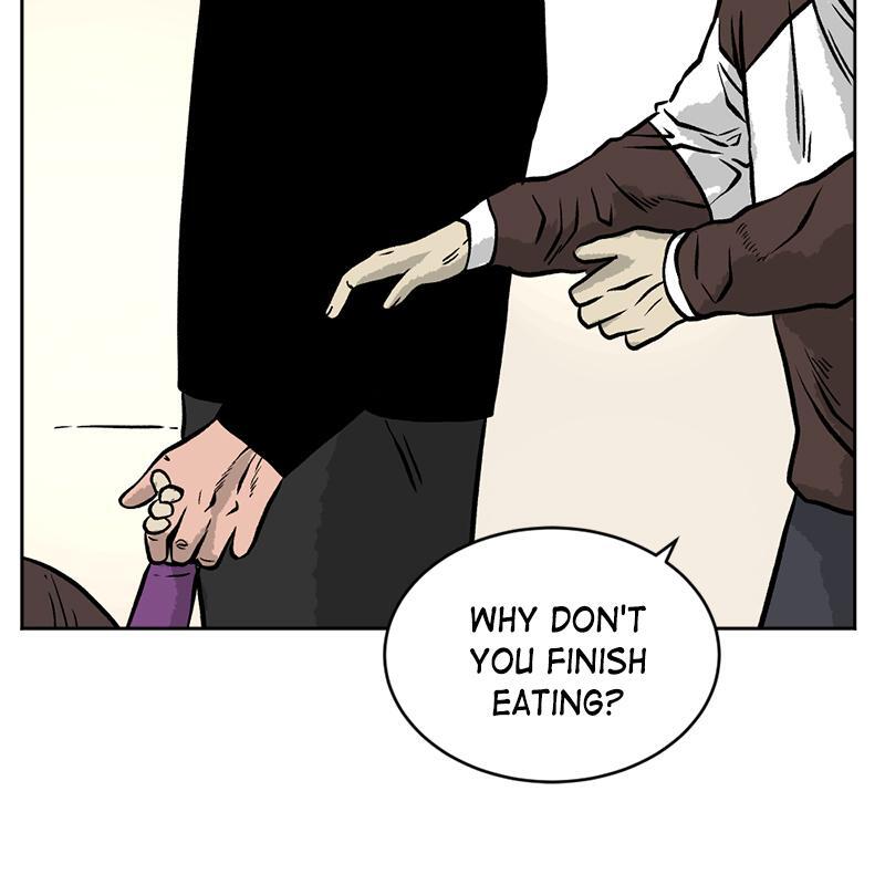 Read A Mark Against Thee Manga Online