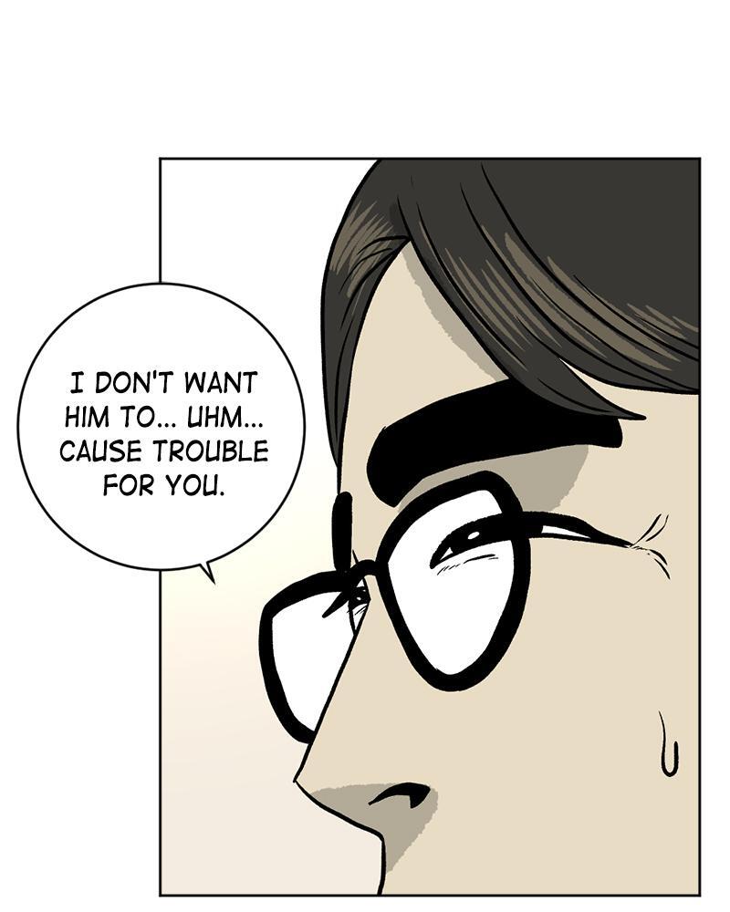 Read A Mark Against Thee Manga Online