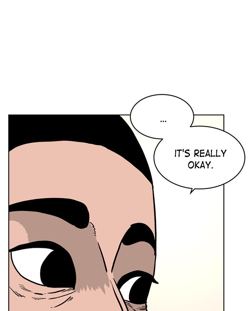 Read A Mark Against Thee Manga Online