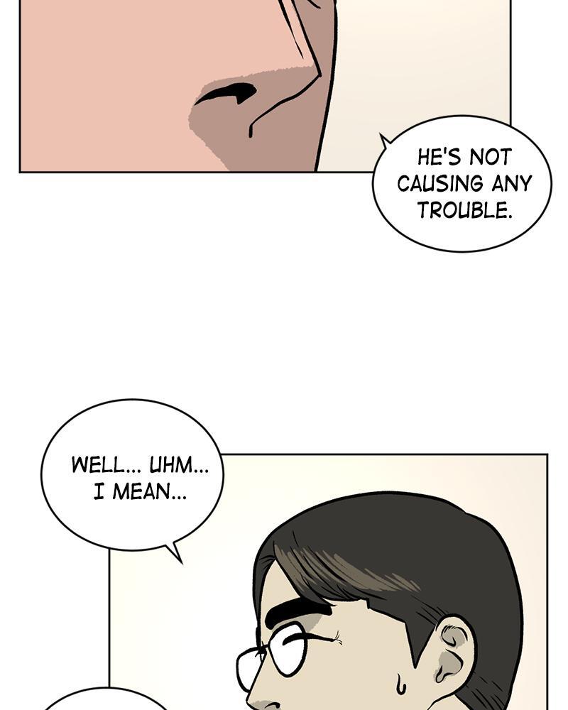 Read A Mark Against Thee Manga Online