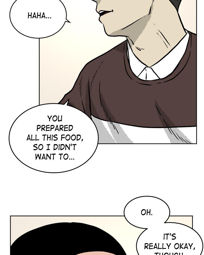 Read A Mark Against Thee Manga Online