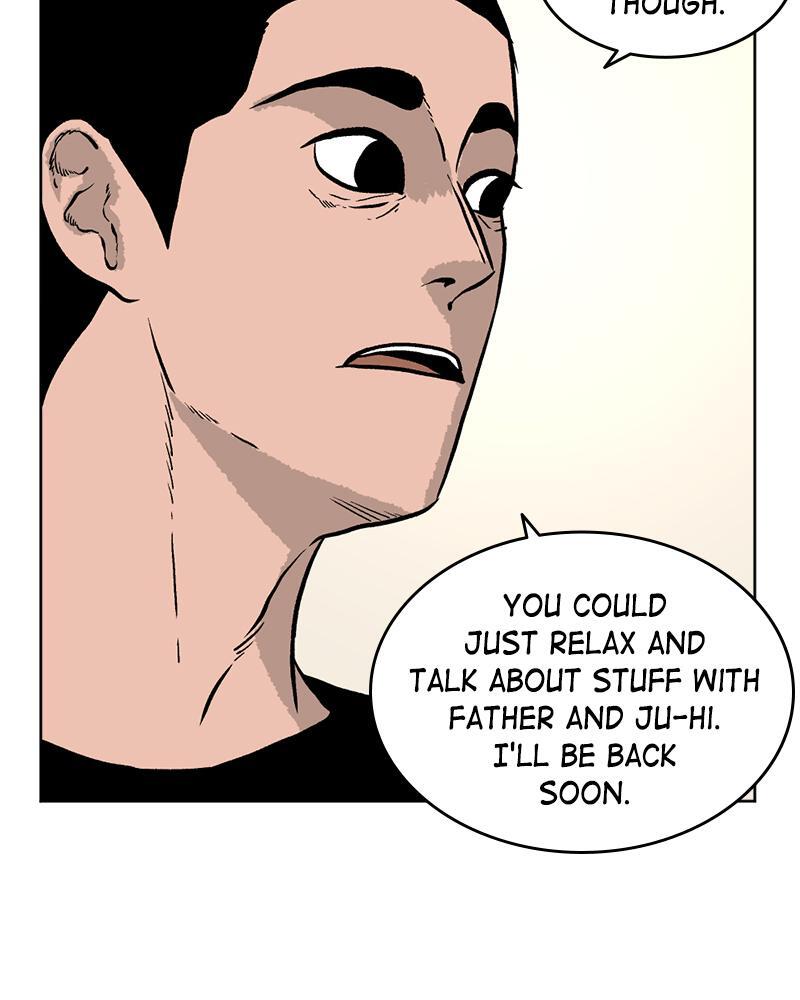 Read A Mark Against Thee Manga Online
