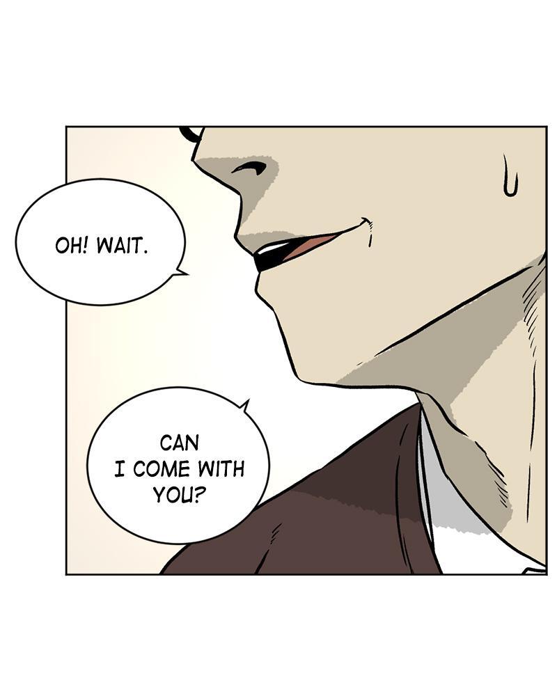 Read A Mark Against Thee Manga Online