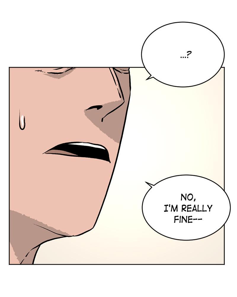 Read A Mark Against Thee Manga Online