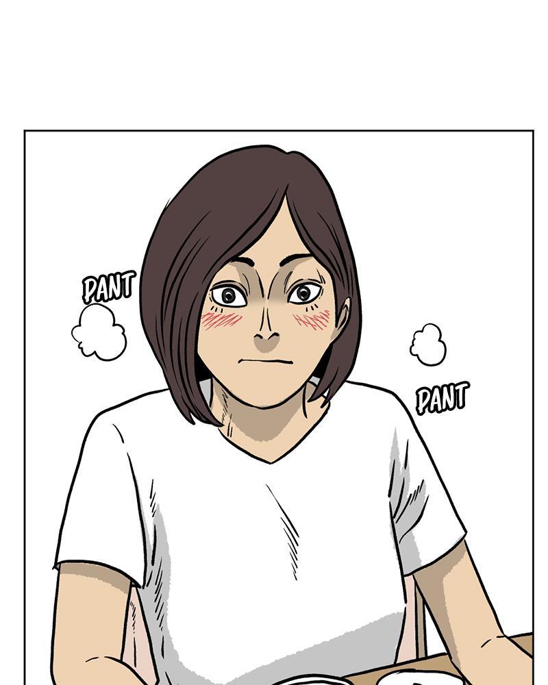 Read A Mark Against Thee Manga Online