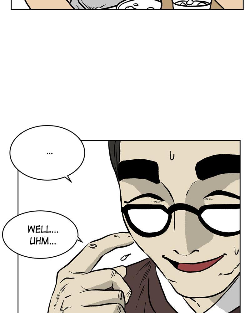 Read A Mark Against Thee Manga Online