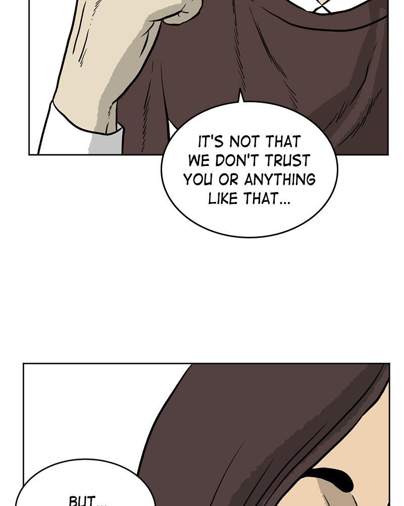 Read A Mark Against Thee Manga Online