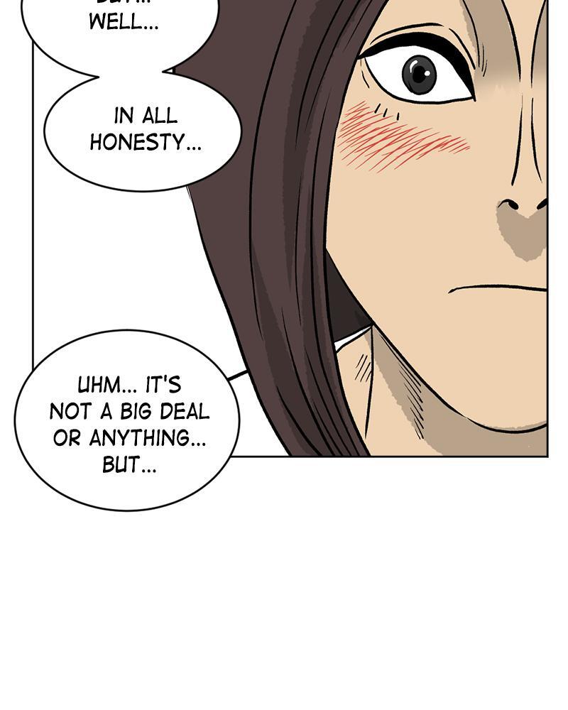 Read A Mark Against Thee Manga Online