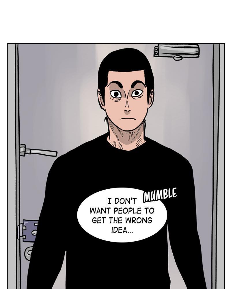 Read A Mark Against Thee Manga Online