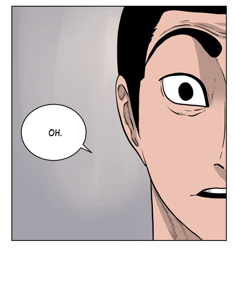 Read A Mark Against Thee Manga Online