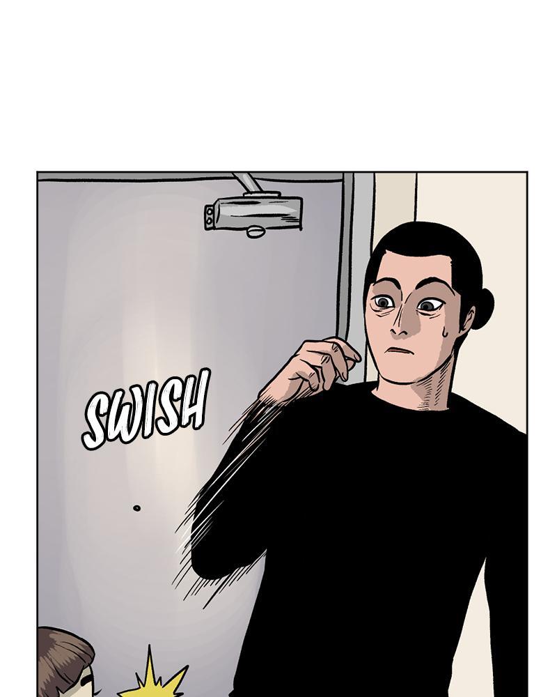 Read A Mark Against Thee Manga Online