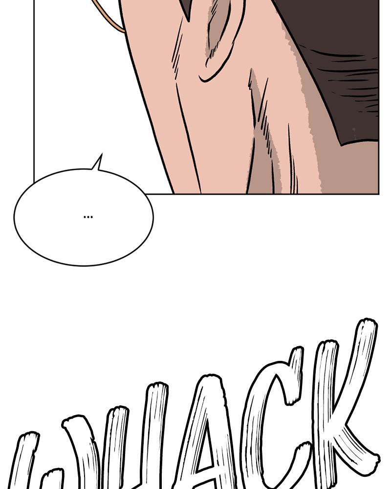 Read A Mark Against Thee Manga Online